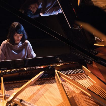 /magnoliaAuthor/steinway.com-americas/news/steinway-chronicle/winter-2019/music-is-making-a-statement-at-all-steinway-cal-state-san-marcos