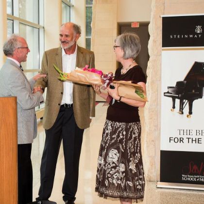 /magnoliaAuthor/steinway.com-americas/news/steinway-chronicle/winter-2019/west-texas-a-m-honors-marjorie-urban-with-all-steinway-designation