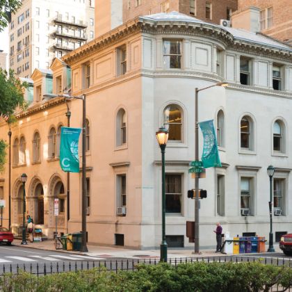 /magnoliaAuthor/steinway.com-americas/news/articles/happy-90th-birthday-curtis-institute