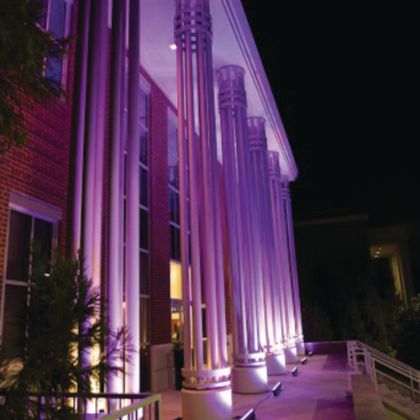 /magnoliaAuthor/steinway.com-americas/news/articles/lipscomb-university-addsPrograms-achievesMilestone