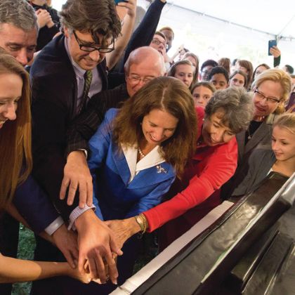 /magnoliaAuthor/steinway.com-americas/news/articles/shenandoah-university-s-critical-analysis-leads-to-a-sweet-all-steinway-celebration