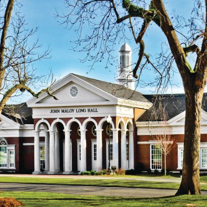 /magnoliaAuthor/steinway.com-americas/news/articles/a-troy-story