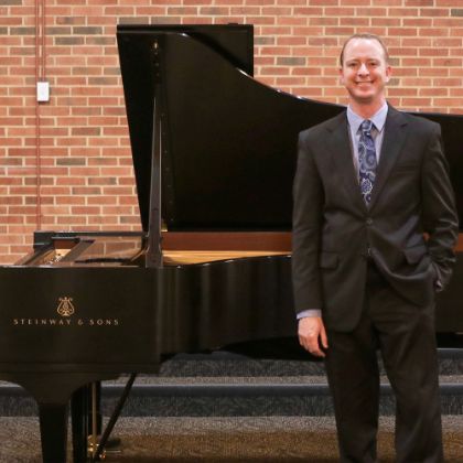 /magnoliaAuthor/steinway.com-americas/news/steinway-chronicle/spring-2021/university-of-virginia-wise-becomes-all-steinway-school