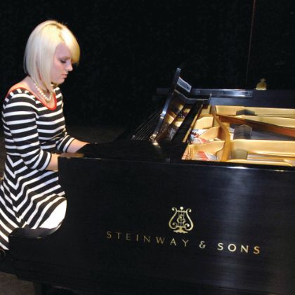 /magnoliaAuthor/steinway.com-americas/news/articles/sounds-of-steinway-at-wayland-baptist