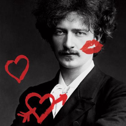 /magnoliaAuthor/steinway.com-americas/news/features/classical-mania-liszt-lind-paderewski