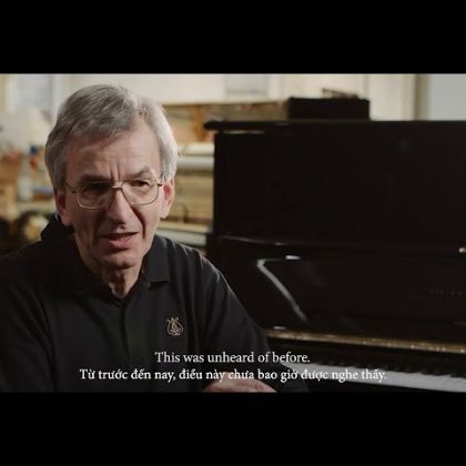 /magnoliaAuthor/steinway.vn/vi/news/Dolce-Pedal