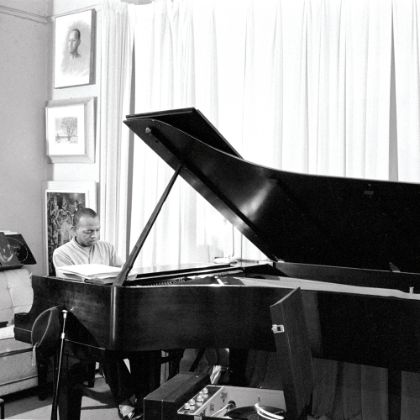 /magnoliaAuthor/steinway.com-americas/news/features/don-shirley-green-book