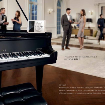 /magnoliaAuthor/steinway.vn/vi/news/faq-steinway-spirio