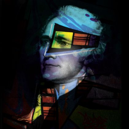 /magnoliaAuthor/steinway.com-americas/news/features/then-fall-hamilton