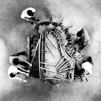 /magnoliaAuthor/steinway.com-americas/news/features/instrumental-royalty