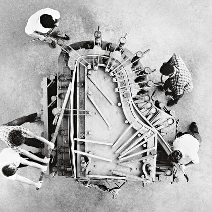 /magnoliaAuthor/steinway.com-americas/news/features/inside-the-new-york-city-factory