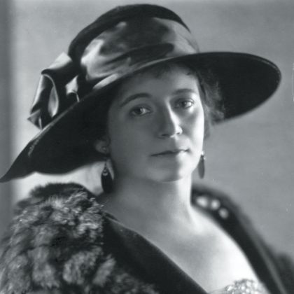 /magnoliaAuthor/steinway.com-americas/news/features/isabelle-vengerova