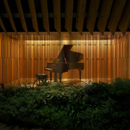 /magnoliaAuthor/steinway.com-japan/ja/SST/events/2018/Summer-special-event