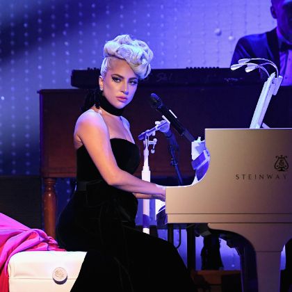/magnoliaAuthor/steinway.com-americas/news/news-clippings/lady-gaga-las-vegas