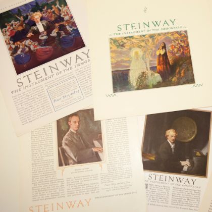 /magnoliaAuthor/steinway.com-americas/news/features/laguardia-wagner-archive