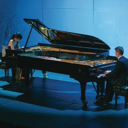 /magnoliaAuthor/steinway.com-americas/news/articles/persistent-cal-state-dominguez-hills-makes-all-steinway-school-history