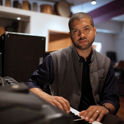 /magnoliaAuthor/steinway.com-americas/news/features/jason-moran-work-songs