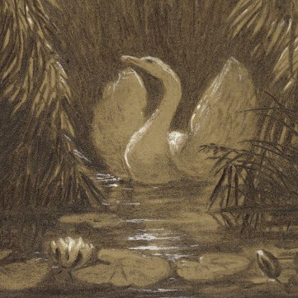 /magnoliaAuthor/steinway.com-americas/news/features/the-swan-arnold-steinhardt