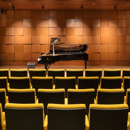 /magnoliaAuthor/steinway.com-americas/news/features/steinway-hall-opens