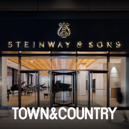 /magnoliaAuthor/steinway.com-americas/news/news-clippings/town-and-country-take-a-tour-of-the-new-steinway-hall