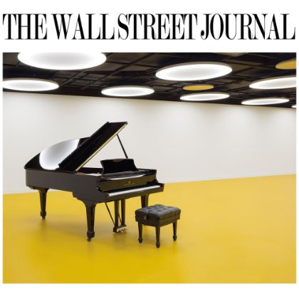 /magnoliaAuthor/steinway.com-americas/news/news-clippings/wall-street-journal-magazine-annabelle-selldorfs-latest-design-for-steinway-and-sons
