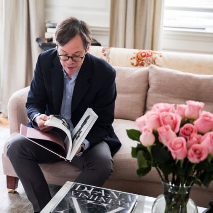 /magnoliaAuthor/steinway.com-americas/news/features/owners/olivier-berggruen