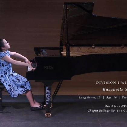 /magnoliaAuthor/steinway.com-americas/misc/steinway-piano-competition/2020-winners