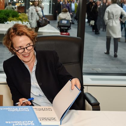 /magnoliaAuthor/steinway.com-americas/news/features/selldorf-architects-book-signing