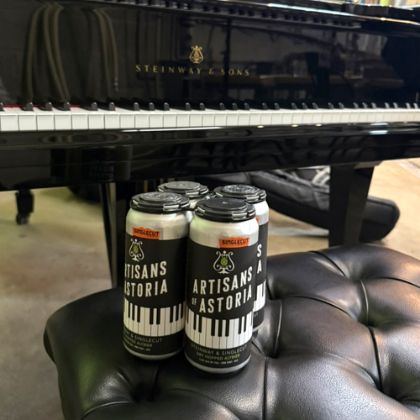 /magnoliaAuthor/steinway.com-americas/news/features/steinway-x-singlecut