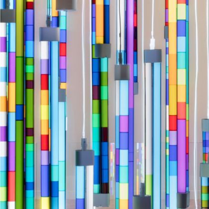 /magnoliaAuthor/steinway.com-americas/news/features/art-of-many-colors-spencer-finch