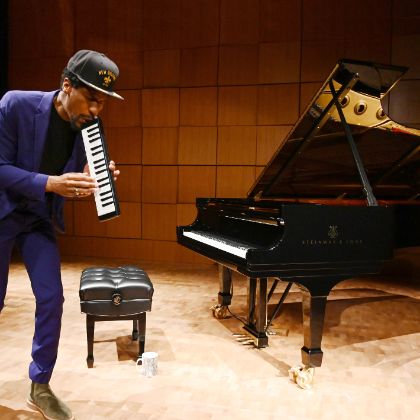 /magnoliaAuthor/steinway.com-americas/news/features/spirio-r-launch