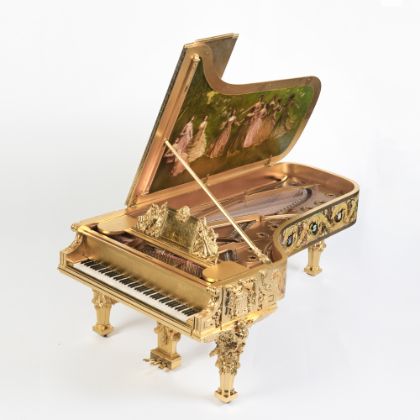 /magnoliaAuthor/steinway.com-americas/news/features/steinway-mini
