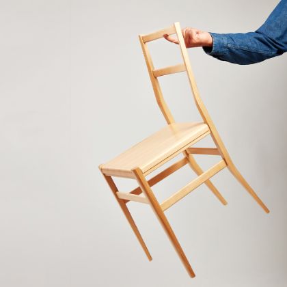 /magnoliaAuthor/steinway.com-americas/news/features/steinway-spruce-makes-for-superleicht-chair