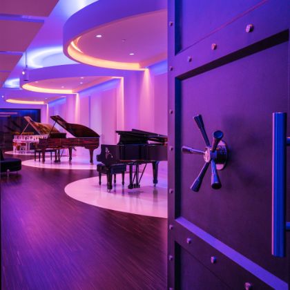 /magnoliaAuthor/steinway.com-americas/news/features/inside-the-vault
