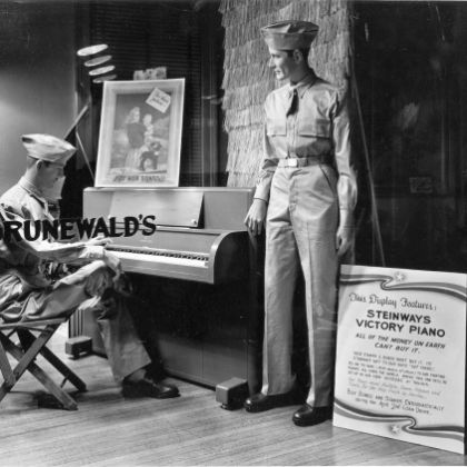 /magnoliaAuthor/steinway.com-americas/news/features/victory-verticals