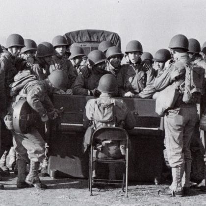 /magnoliaAuthor/steinway.com-americas/news/features/steinway-sons-victory-vertical