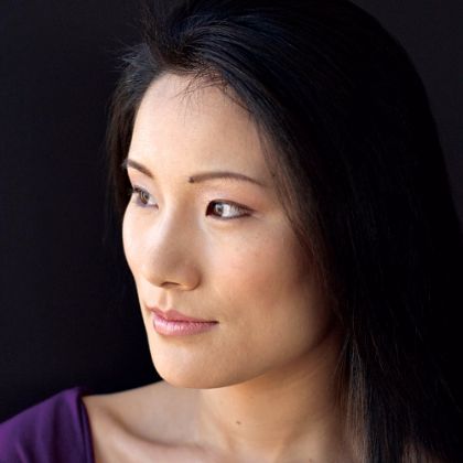 /magnoliaAuthor/steinway.com-americas/news/features/xiayin-wang-channeling-scriabin