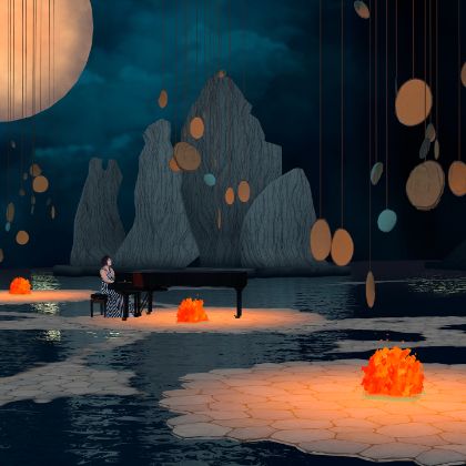 /magnoliaAuthor/steinway.com-americas/news/features/yuja-wang-playing-with-fire