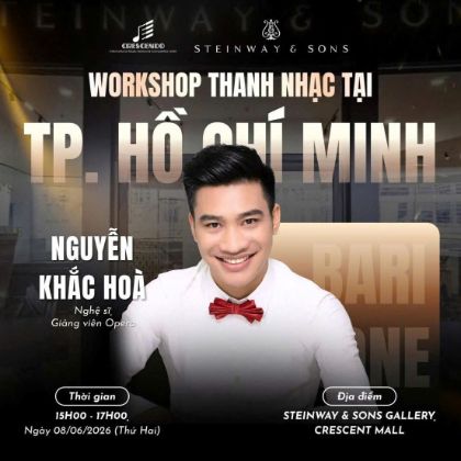 /magnoliaAuthor/steinway.vn/vi/news/workshop-thanh-nhac-cuoc-thi-Crescendo-2026