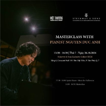 /magnoliaAuthor/steinway.vn/vi/news/Piano-Solo-Roots-And-Shadows