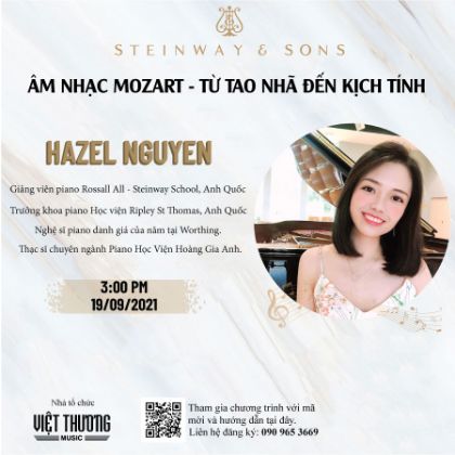 /magnoliaAuthor/steinway.vn/vi/news/chuong-trinh-am-nhạc-Mozart-tu-tao-nha-den-kich-tinh