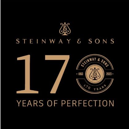 /magnoliaAuthor/steinway.vn/vi/news/170th-Anniversary-Celebration-Recital-Series-Steinway-Sons