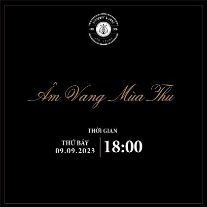 /magnoliaAuthor/steinway.vn/vi/news/Piano-Concert-am-vang-mua-thu