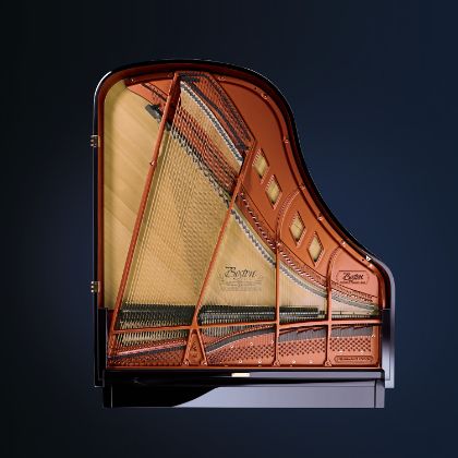 /magnoliaAuthor/steinway.com-americas/news/features/the-steinway-designed-boston