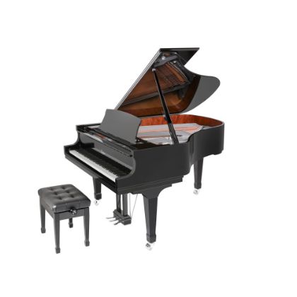 /magnoliaAuthor/steinway.com-americas/news/press-releases/steinway-releases-special-piano-to-celebrate-bostons-25th-anniversary