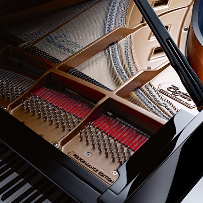 /magnoliaAuthor/steinway.vn/vi/news/dan-piano-boston-performance-edition-thiet-ke-boi-steinway-sons