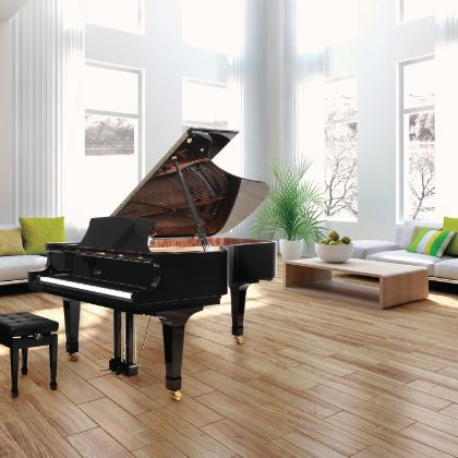 /magnoliaAuthor/steinway.vn/vi/news/boston-piano-su-lua-chon-chuyen-nghiep-hoan-hao-trong-tam-gia