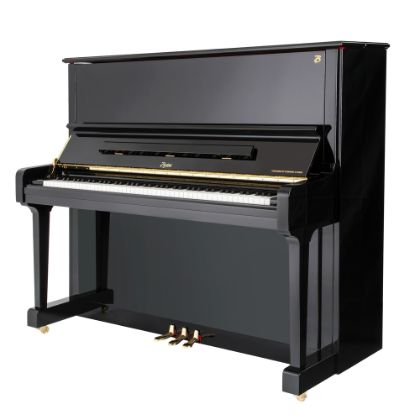 /magnoliaAuthor/steinway.vn/pianos/boston/upright/UP-118E-PE