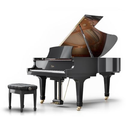 https://www.bostonpianos.com/pianos/boston/grand/gp-215-pe