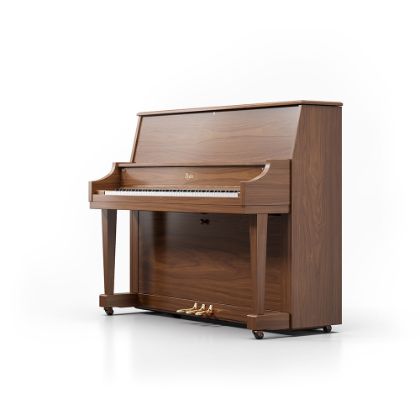 https://www.bostonpianos.com/pianos/boston/upright/up-120s-pe